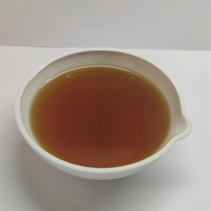 Aquaculture Amino Acid Acidifiers Feed Additives In Animal Nutrition 0