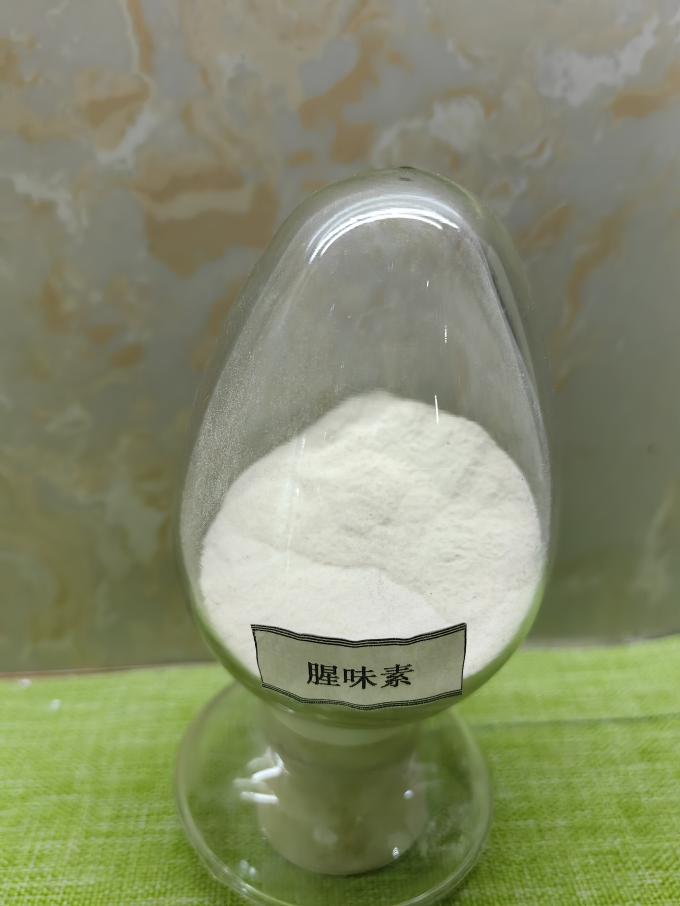 Soluble In Water Feed Additives Phagostimulant With Fishy Smell Element 0