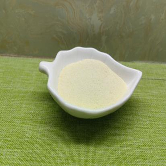 Antimicrobial Peptides Feed Additives For Cattle And Sheep 0