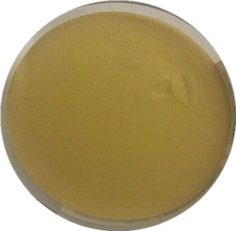 Dry Beer Yeast Extract Feed Additives With Crude Protein 50-70% 0