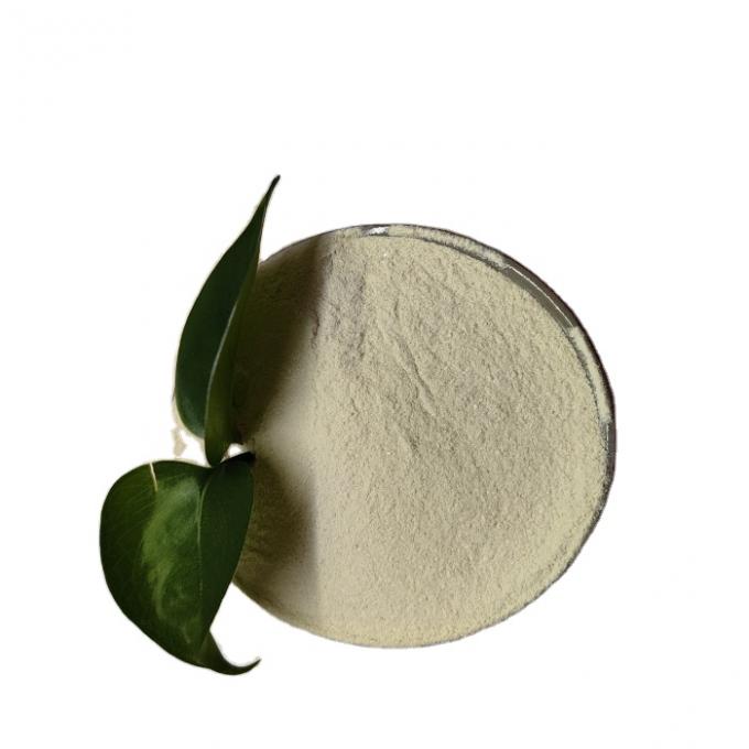 Soymeal Peptides Protein Chelate Trace Elements Copper Iron Zinc Mn Feed Additives For Farm Livestock And Poultry 1