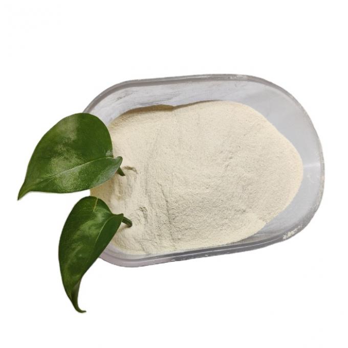 Chelated Peptide Minerals Trace Elements Copper Iron Manganese Zinc Organic Feed Nutritional Supplement for Poultry 2