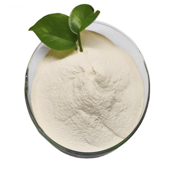 Chelated Peptide Minerals Trace Elements Copper Iron Manganese Zinc Organic Feed Nutritional Supplement for Poultry 4