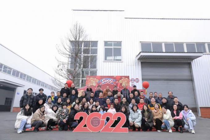 White Powder Acidifier Fumaric Citric Calcium Formate Lactic Lower Stomach Acid PH 16