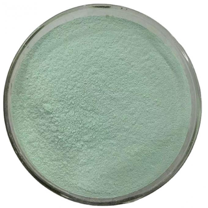 Chelated Peptide Minerals Trace Elements Copper Iron Manganese Zinc Organic Feed Nutritional Supplement for Poultry 1