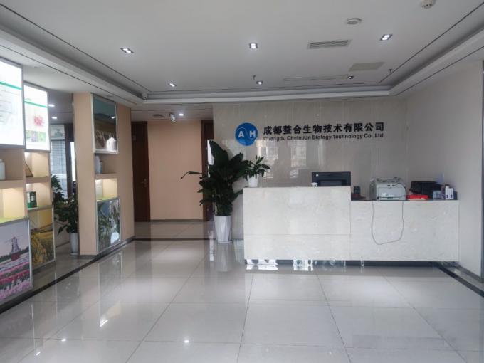 Multivitamins Supplement Multifunctional Tablet Cats And Dogs Natural Immune Support And Allergy Relief For Dog 6