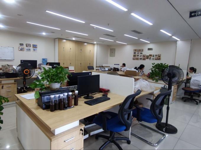 Multivitamins Supplement Multifunctional Tablet Cats And Dogs Natural Immune Support And Allergy Relief For Dog 7