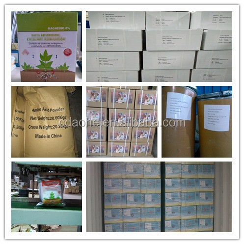 Beer Yeast Powder Feed Additive 50-70% Crude Protein for Livestock 5