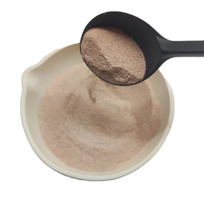 Yeast Nano Selenium Feed Additive 2000mg/kg for Livestock Poultry 0