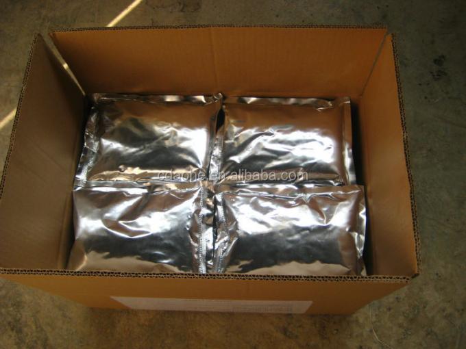 Yeast Nano Selenium Feed Additive 2000mg/kg for Livestock Poultry 3