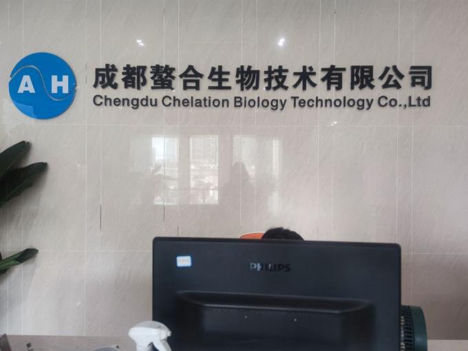 Pet Nutritional Supplement Tablet Advanced Hip and Joint Supplement for Dogs 6