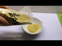 Protein  Powder HCL Lysine