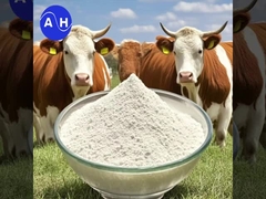 Pet Health Products Ensure A Balanced Diet with AH-Liver For Dogs , Cats