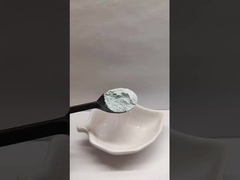 ZQ Protein Chelated Copper