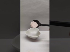 ZQ Organic Protein Selenium Amino Acid Chelate Se