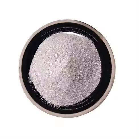 Poultry Acidifier With Fumaric Citric Lactic Prevent Diarrhea And ...