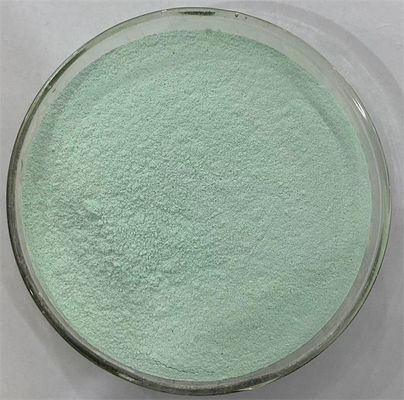 quality Copper Proteinate 15% In Dog Food Amino Acids Chelated Copper For Animal Supplement factory