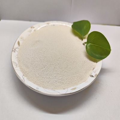 quality Calcium Amino Acid Chelate Ca Animal Feed Additives Help Digestion and Absorption Enhance Appetite factory